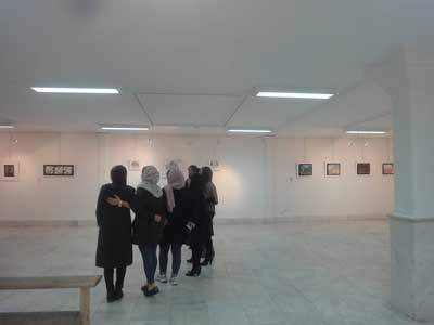 بیست هیجده